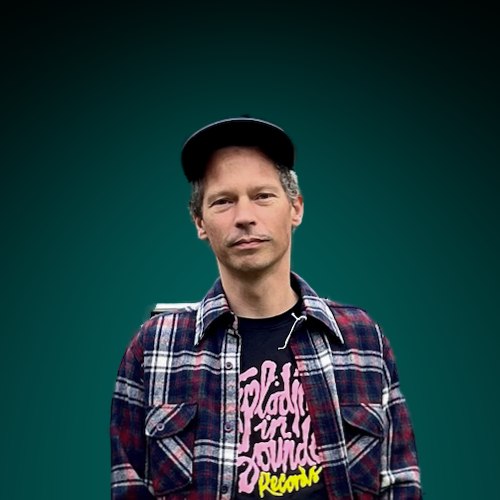 Seba, who built the archive